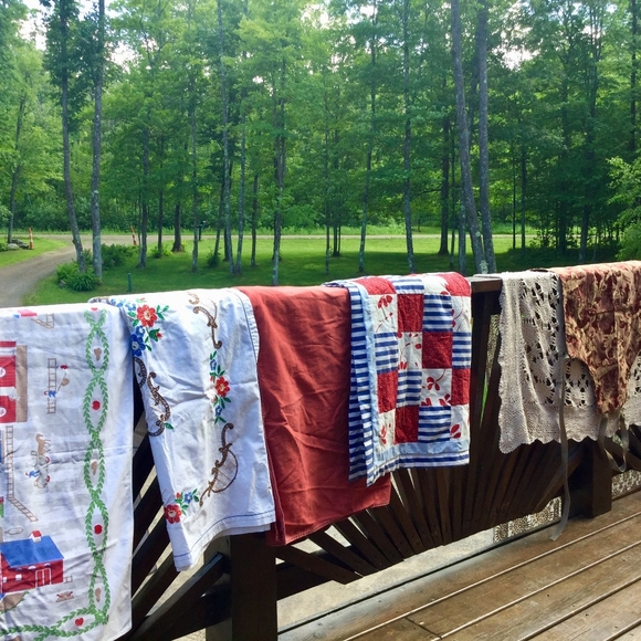 ☕️  PURSES 👛 ESPRESSO  PURSE 👛 YELLOW ☕️ - Picture 8 of 16